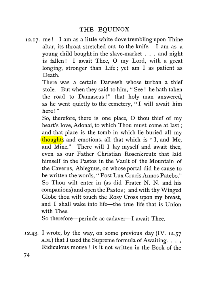 Original scan of John St. John, PDF page 76