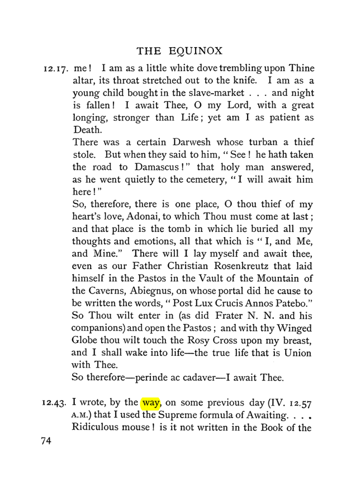 Original scan of John St. John, PDF page 76