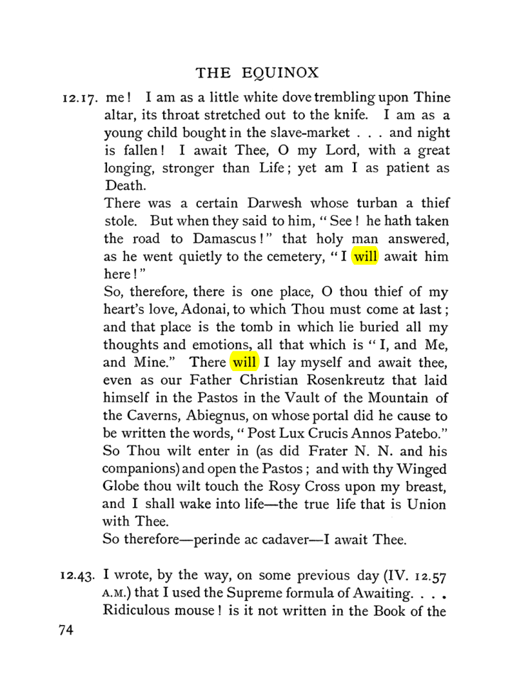 Original scan of John St. John, PDF page 76
