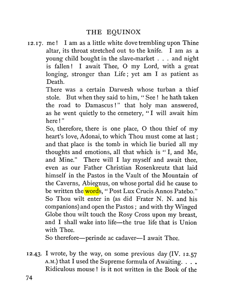 Original scan of John St. John, PDF page 76