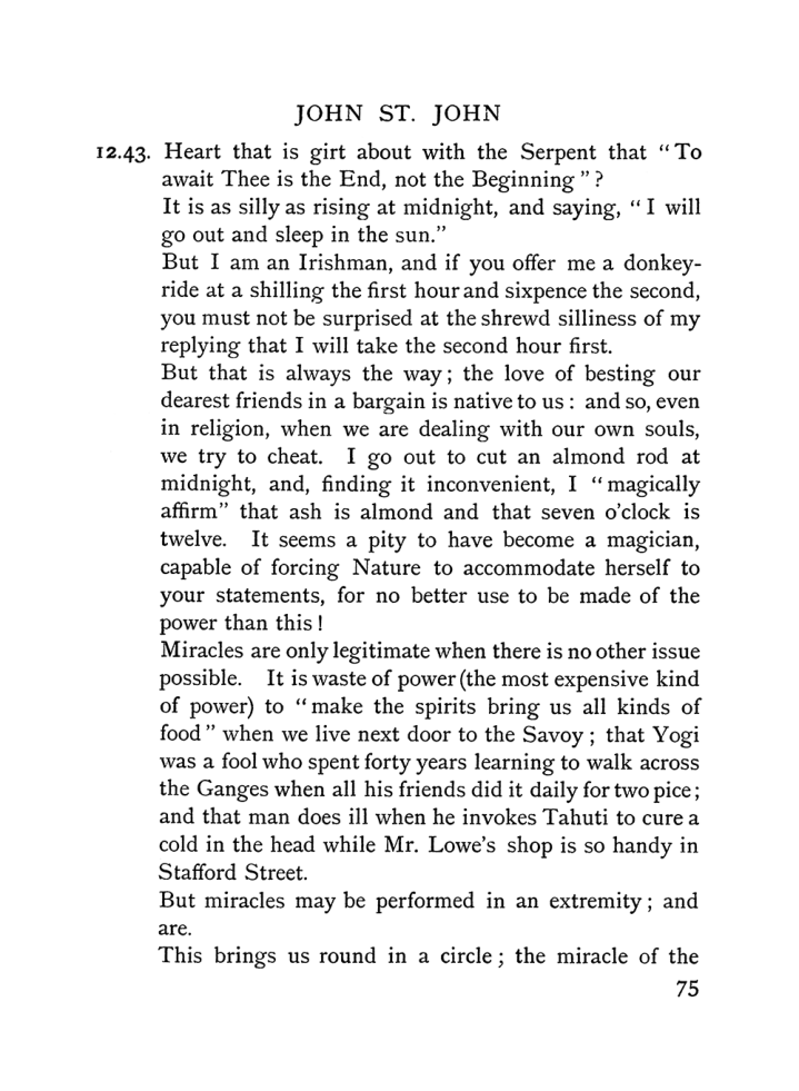 Original scan of John St. John, PDF page 77