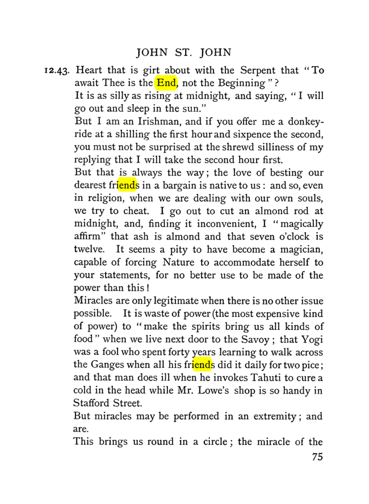 Original scan of John St. John, PDF page 77