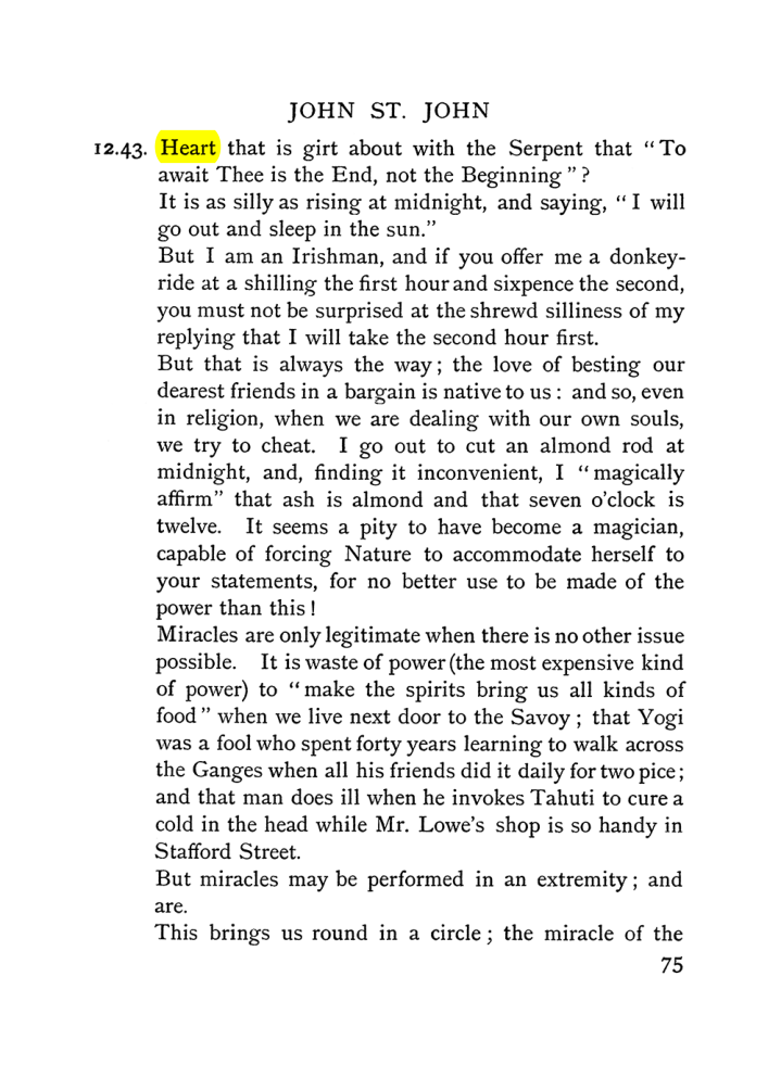 Original scan of John St. John, PDF page 77