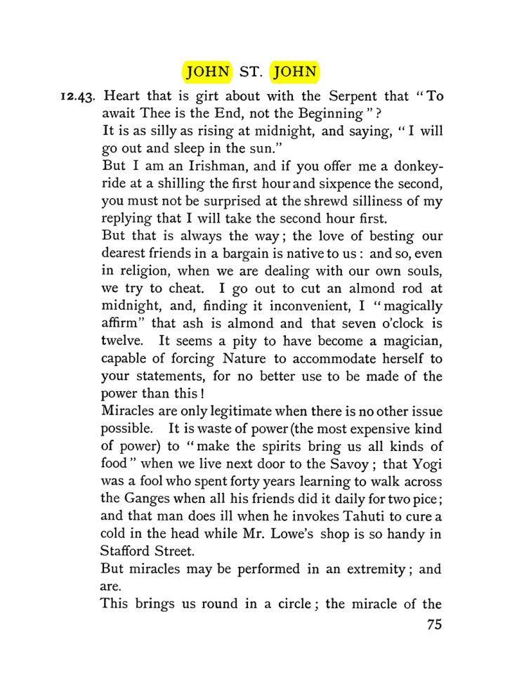 Original scan of John St. John, PDF page 77