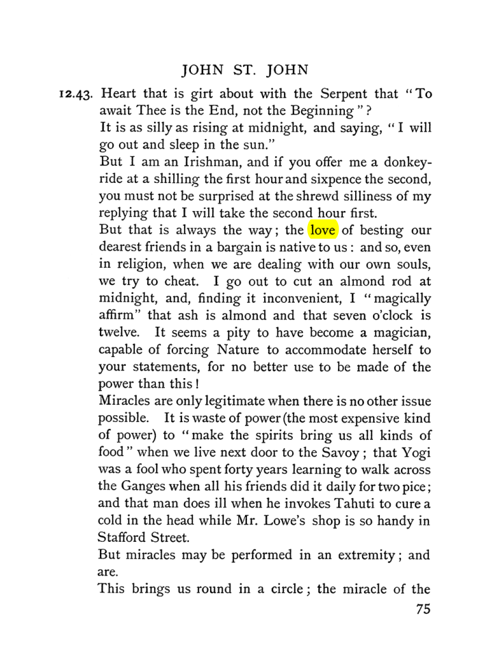 Original scan of John St. John, PDF page 77