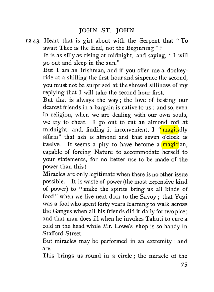 Original scan of John St. John, PDF page 77