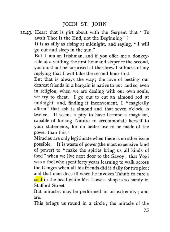 Original scan of John St. John, PDF page 77