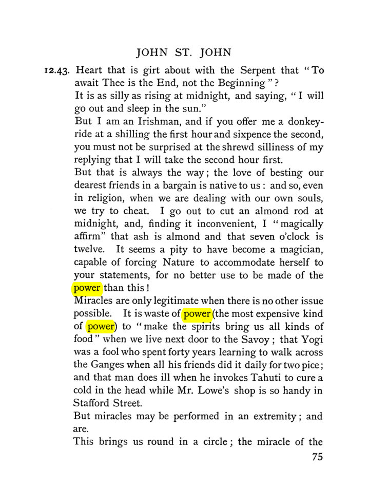 Original scan of John St. John, PDF page 77