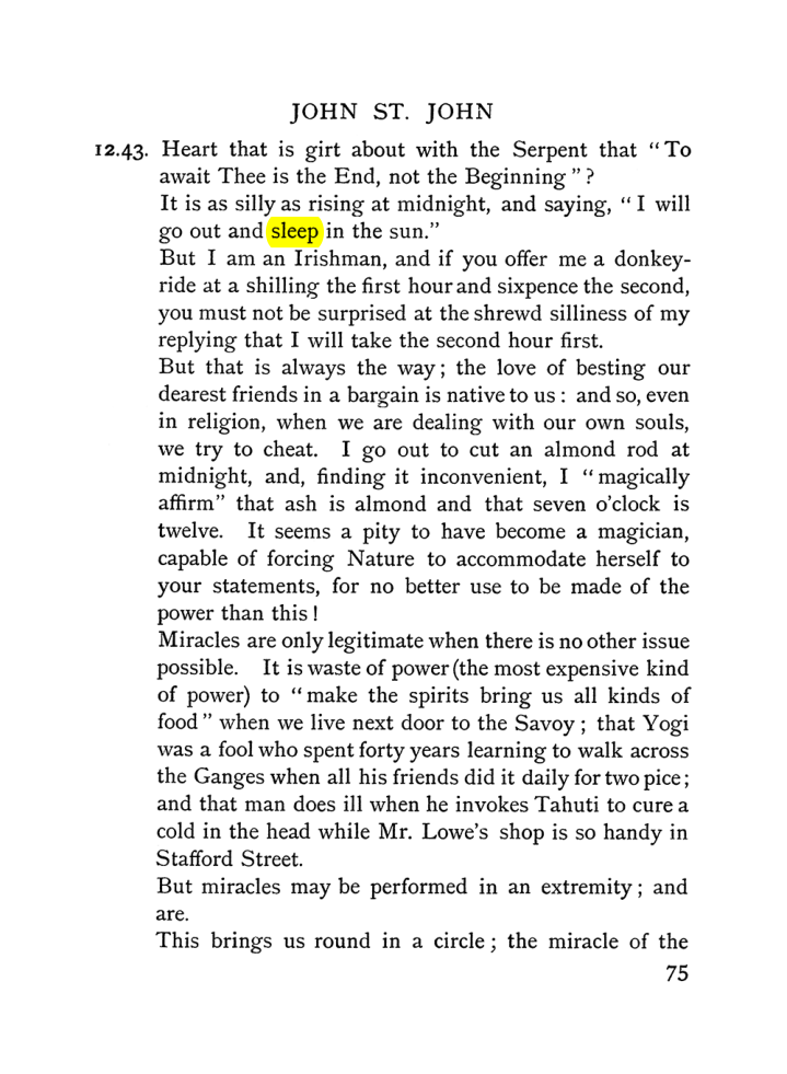 Original scan of John St. John, PDF page 77