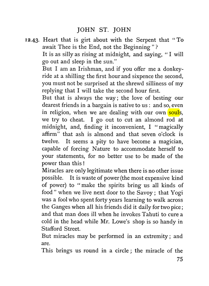 Original scan of John St. John, PDF page 77