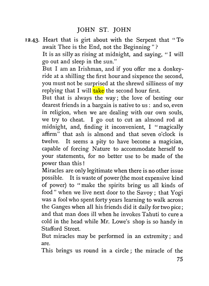 Original scan of John St. John, PDF page 77