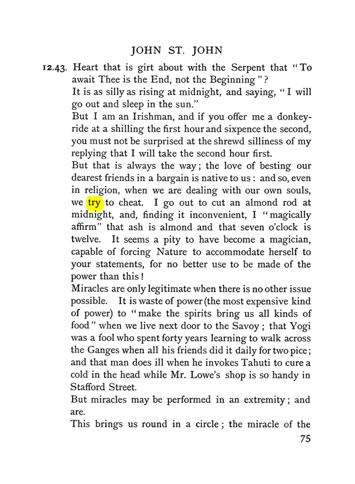 Original scan of John St. John, PDF page 77
