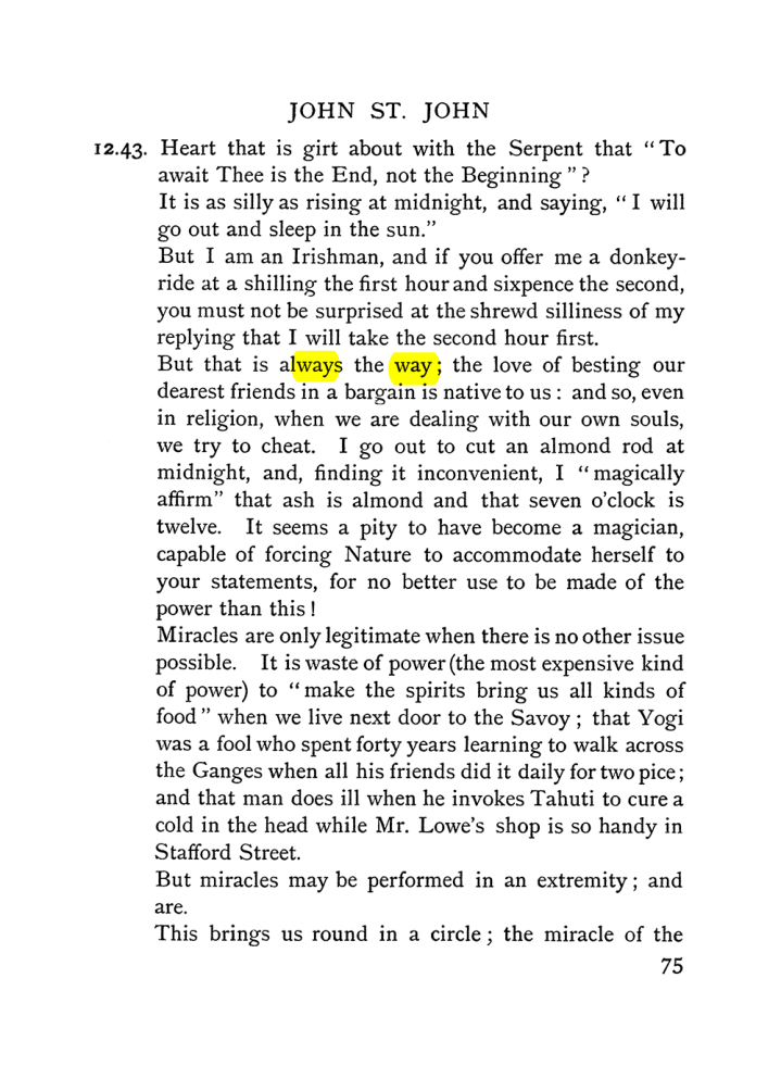 Original scan of John St. John, PDF page 77