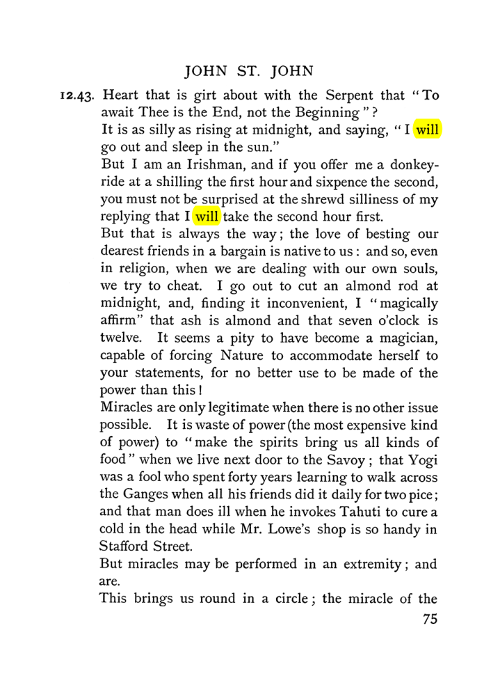Original scan of John St. John, PDF page 77