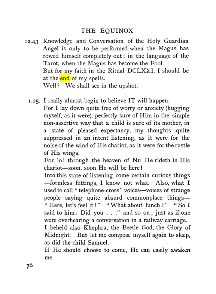 Original scan of John St. John, PDF page 78