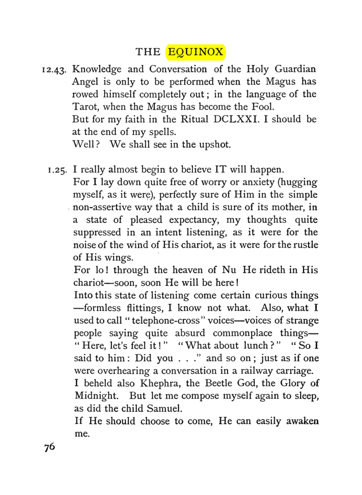 Original scan of John St. John, PDF page 78