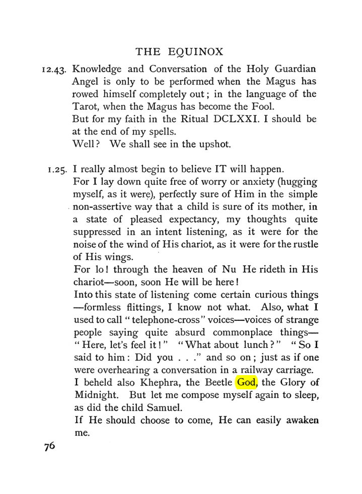 Original scan of John St. John, PDF page 78