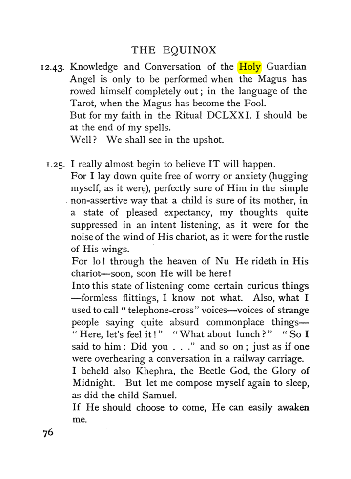 Original scan of John St. John, PDF page 78