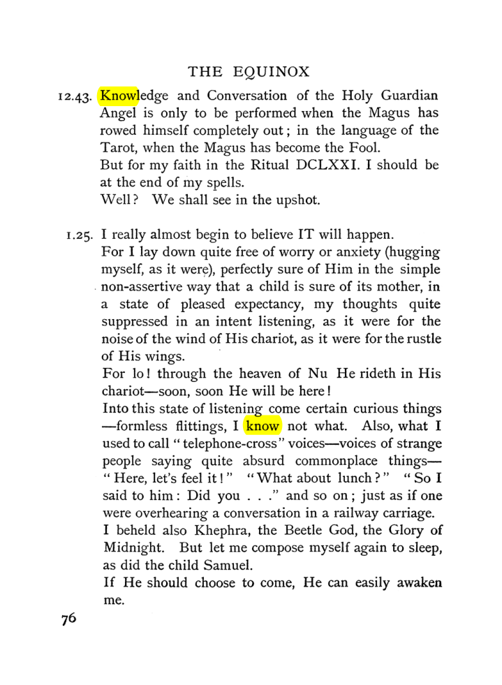 Original scan of John St. John, PDF page 78