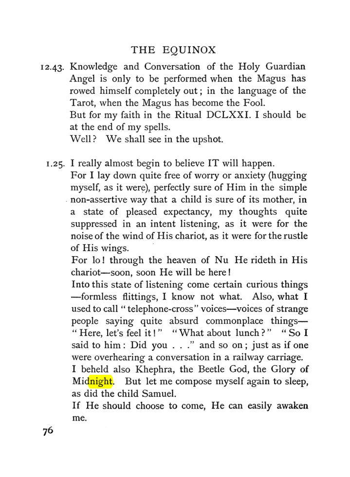 Original scan of John St. John, PDF page 78