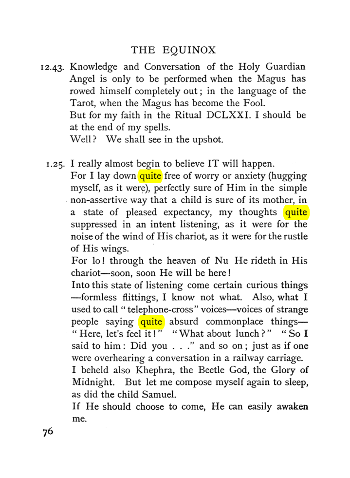 Original scan of John St. John, PDF page 78