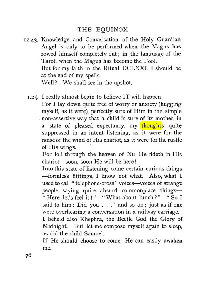 Original scan of John St. John, PDF page 78