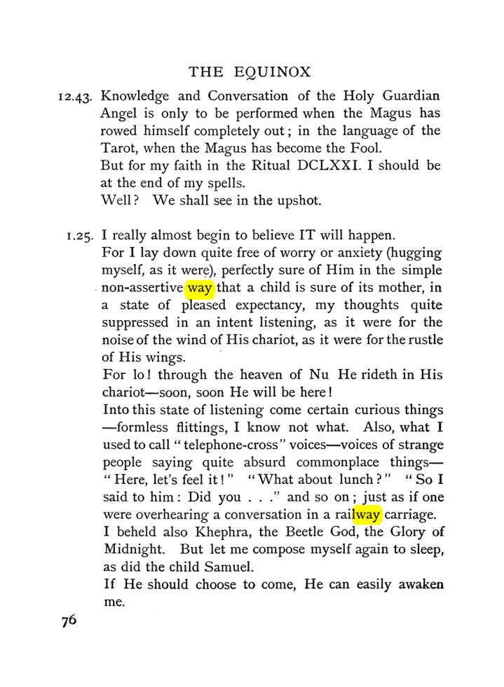 Original scan of John St. John, PDF page 78