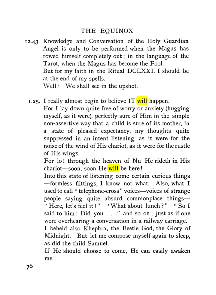 Original scan of John St. John, PDF page 78