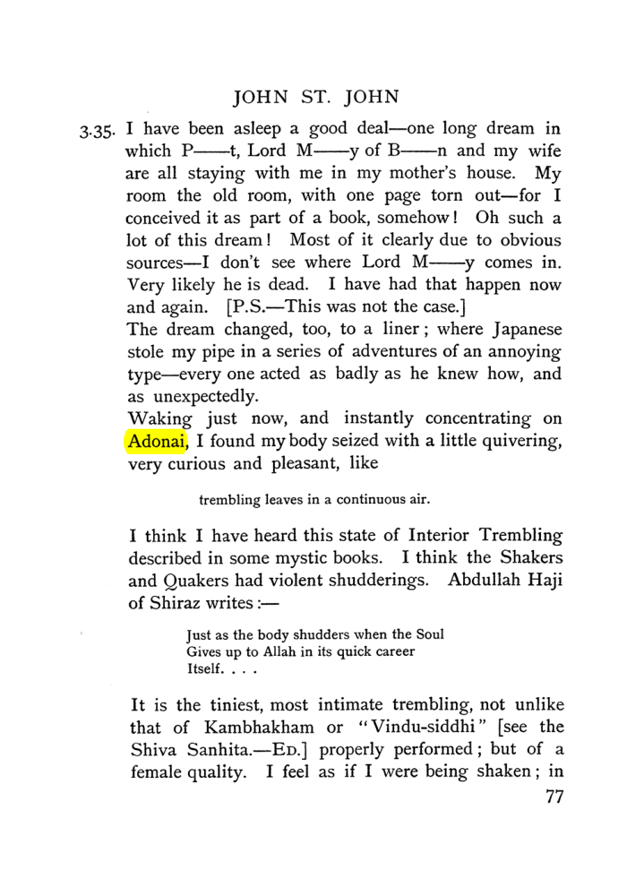 Original scan of John St. John, PDF page 79