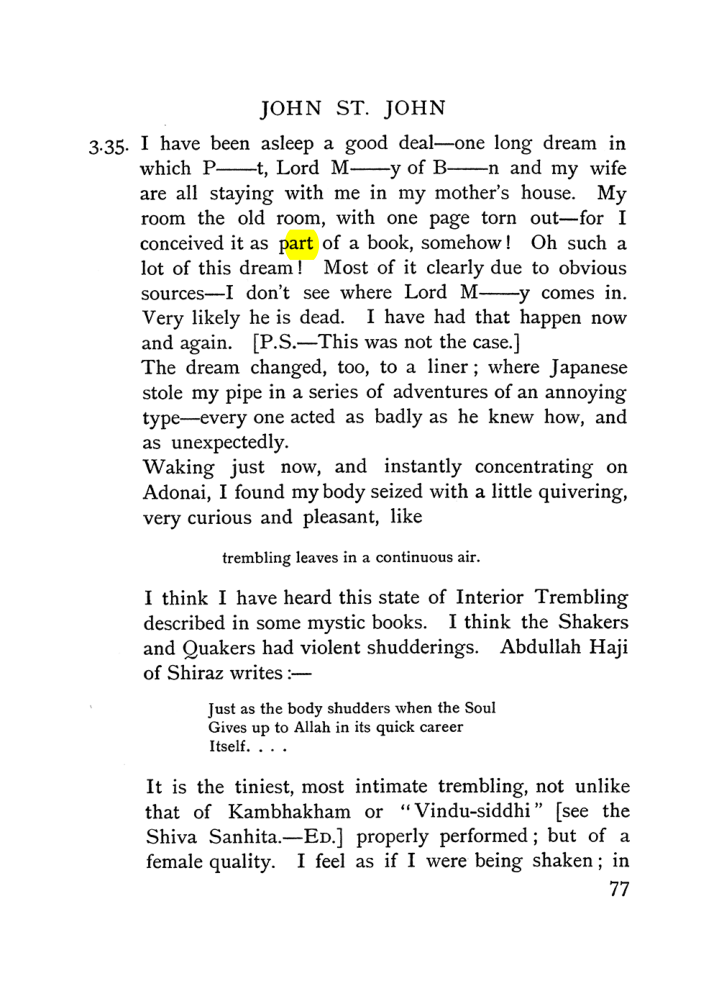Original scan of John St. John, PDF page 79