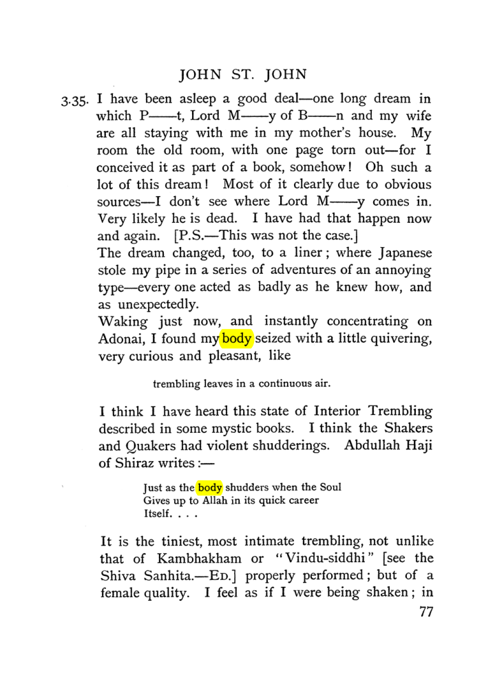 Original scan of John St. John, PDF page 79
