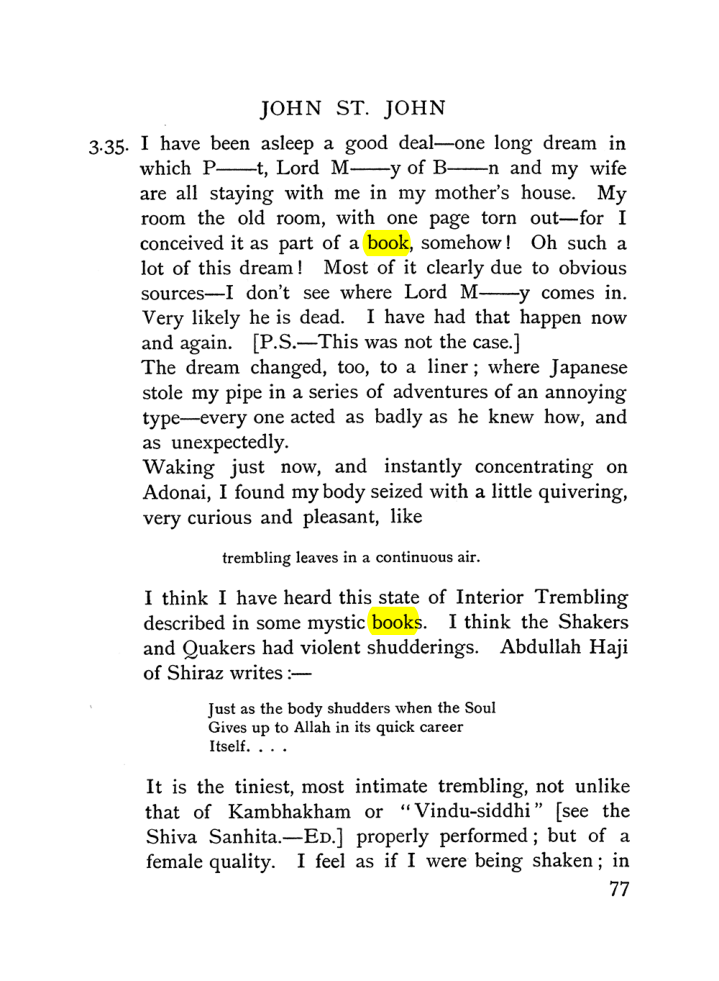 Original scan of John St. John, PDF page 79
