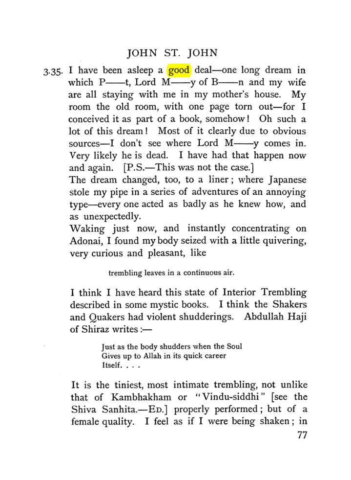 Original scan of John St. John, PDF page 79