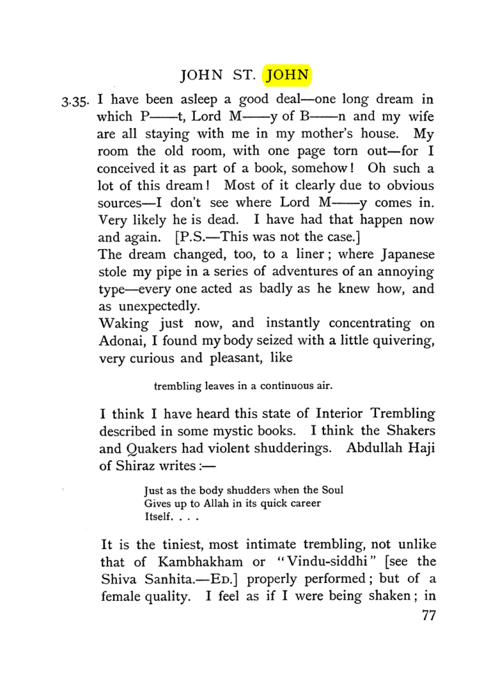Original scan of John St. John, PDF page 79