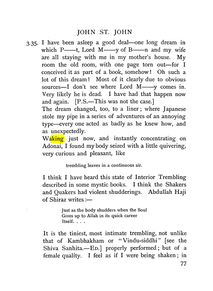 Original scan of John St. John, PDF page 79