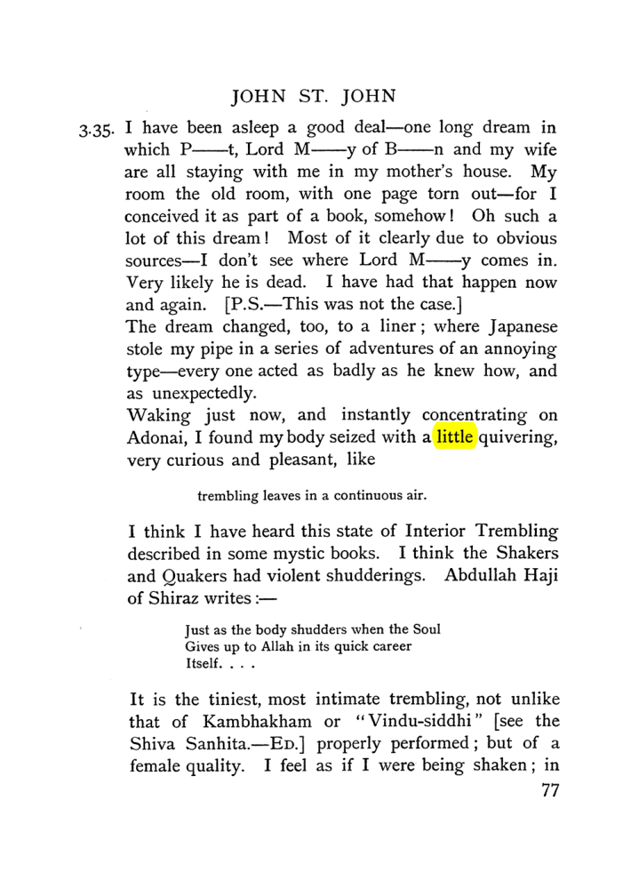 Original scan of John St. John, PDF page 79