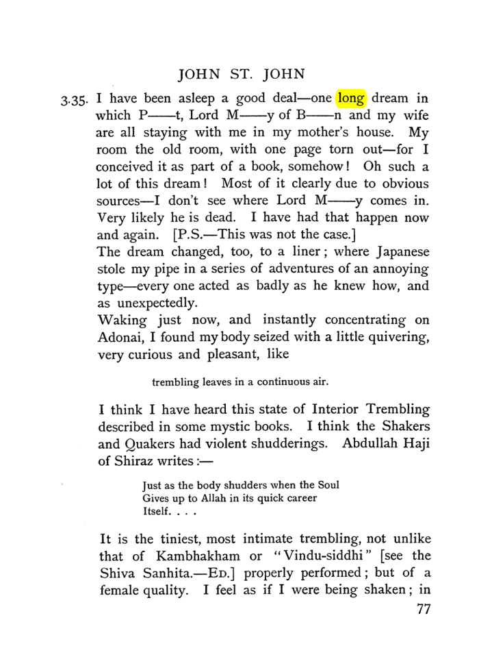 Original scan of John St. John, PDF page 79