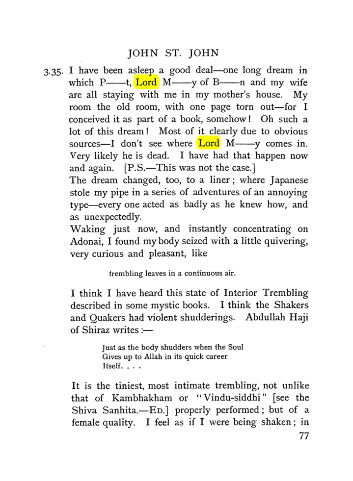 Original scan of John St. John, PDF page 79