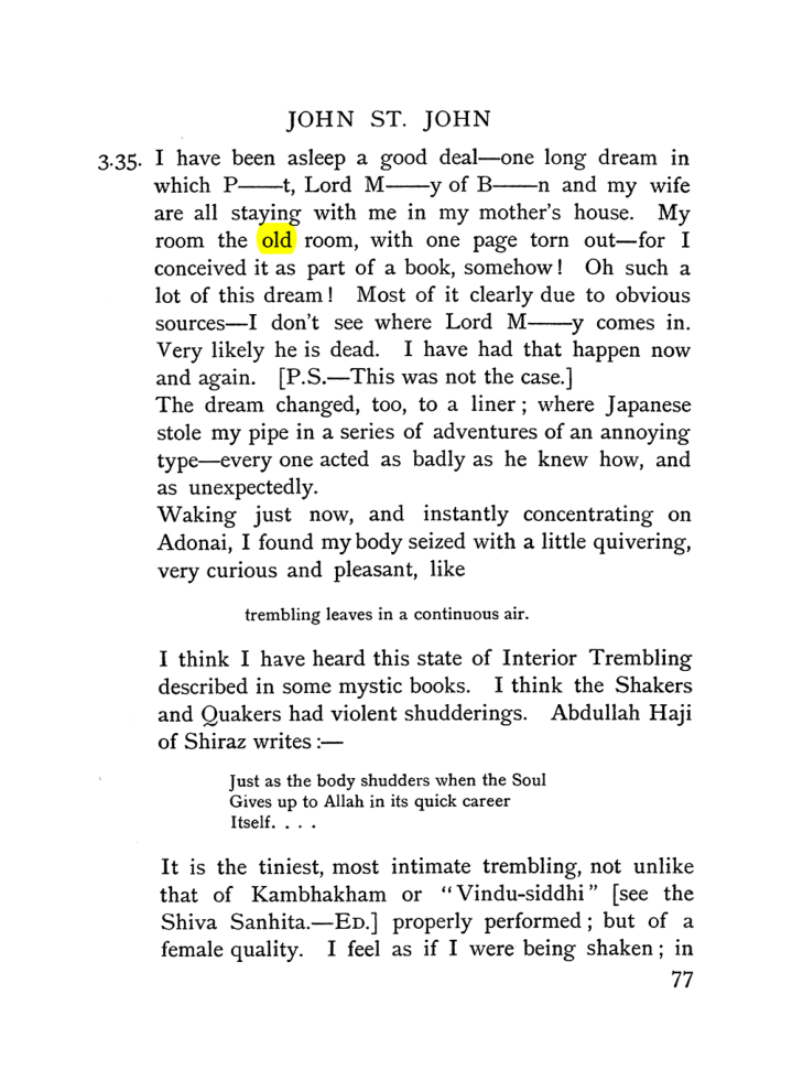 Original scan of John St. John, PDF page 79