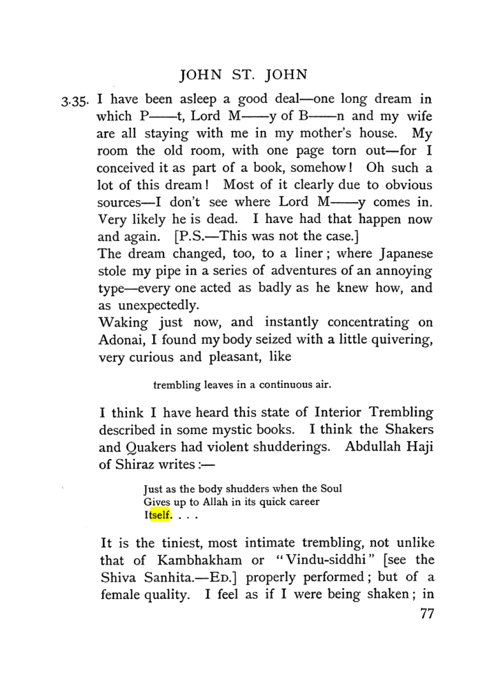 Original scan of John St. John, PDF page 79