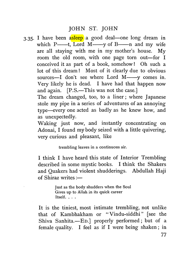 Original scan of John St. John, PDF page 79