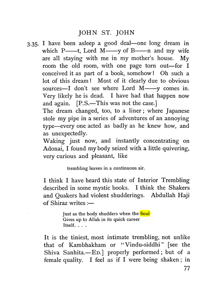 Original scan of John St. John, PDF page 79