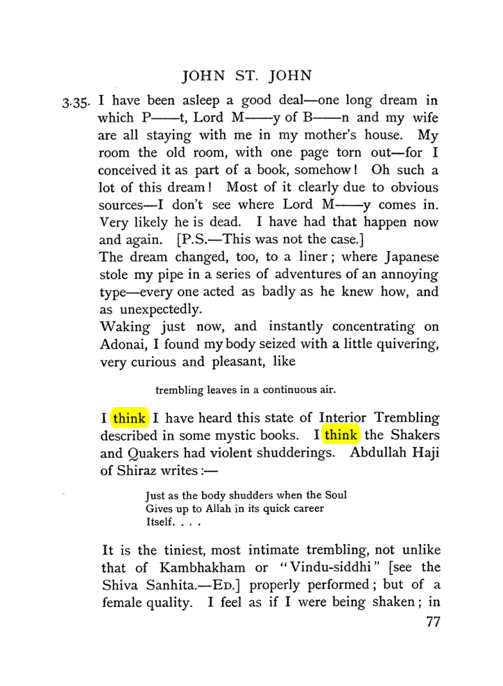 Original scan of John St. John, PDF page 79