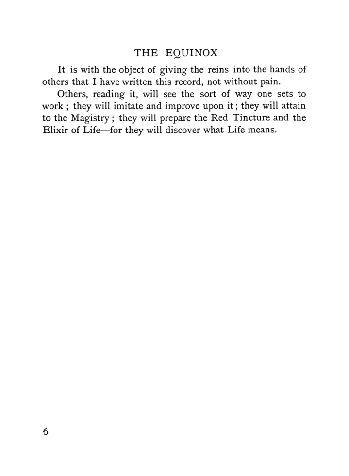 Original scan of John St. John, PDF page 8