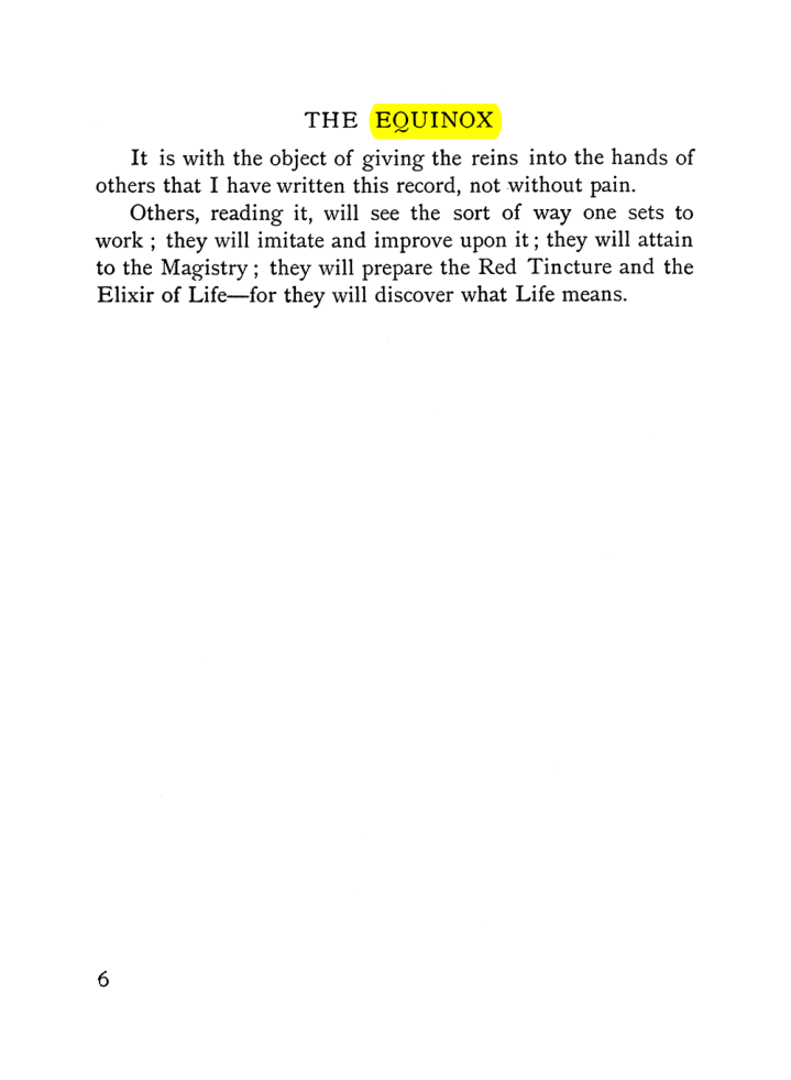Original scan of John St. John, PDF page 8
