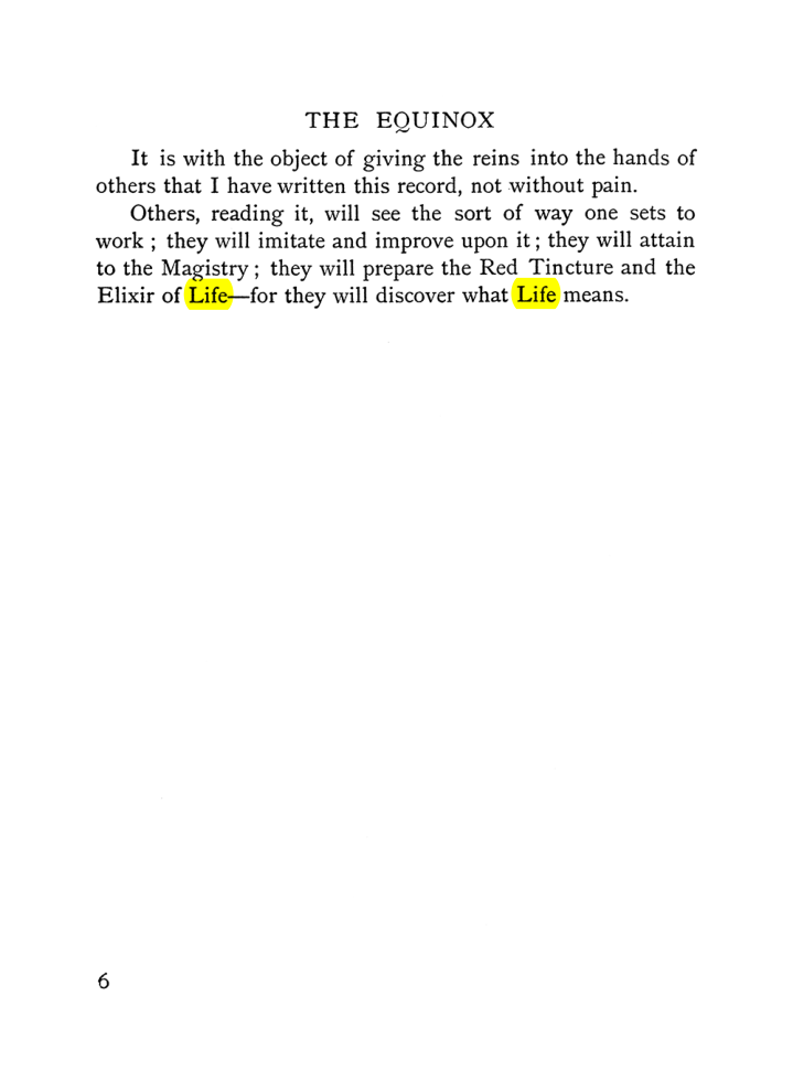 Original scan of John St. John, PDF page 8