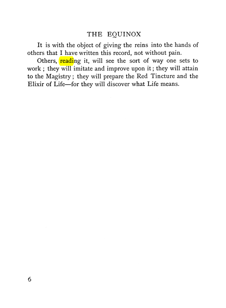 Original scan of John St. John, PDF page 8