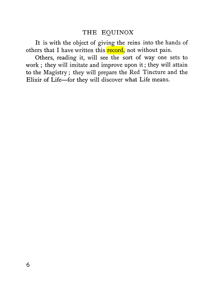 Original scan of John St. John, PDF page 8