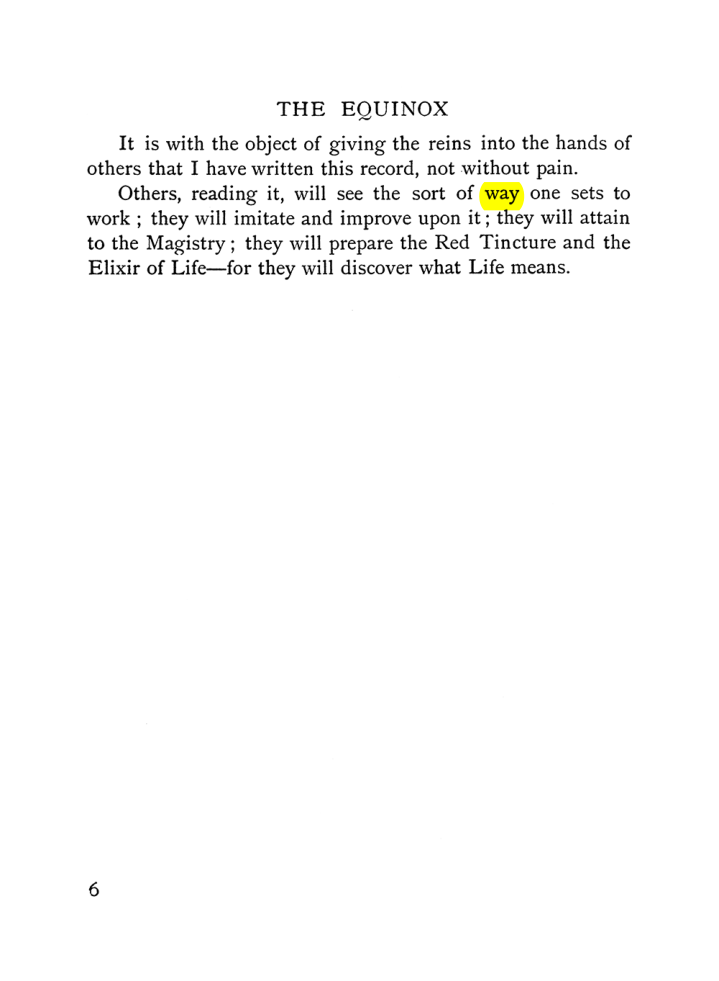 Original scan of John St. John, PDF page 8