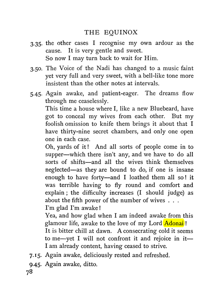 Original scan of John St. John, PDF page 80